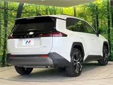 2026 Toyota RAV4 Z Pearl SUV for sale, Japanese used car export - photo 18 of 30 | GULJI TRADERS
