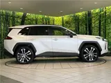 2026 Toyota RAV4 Z Pearl SUV for sale, Japanese used car export - photo 19 of 30 | GULJI TRADERS