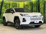 2026 Toyota RAV4 Z Pearl SUV for sale, Japanese used car export - photo 20 of 30 | GULJI TRADERS