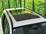 2026 Toyota RAV4 Z Pearl SUV for sale, Japanese used car export - photo 21 of 30 | GULJI TRADERS