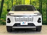 2026 Toyota RAV4 Z Pearl SUV for sale, Japanese used car export - photo 22 of 30 | GULJI TRADERS