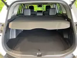 2026 Toyota RAV4 Z Pearl SUV for sale, Japanese used car export - photo 26 of 30 | GULJI TRADERS