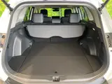 2026 Toyota RAV4 Z Pearl SUV for sale, Japanese used car export - photo 27 of 30 | GULJI TRADERS