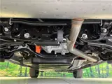 2026 Toyota RAV4 Z Pearl SUV for sale, Japanese used car export - photo 30 of 30 | GULJI TRADERS