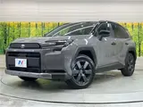 2026 Toyota RAV4 Adventure Gray SUV for sale, Japanese used car export - photo 1 of 30 | GULJI TRADERS