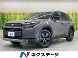 2026 Toyota RAV4 Adventure Gray SUV for sale, Japanese used car export - photo 4 of 30 | GULJI TRADERS