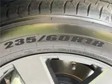 2026 Toyota RAV4 Adventure Gray SUV for sale, Japanese used car export - photo 5 of 30 | GULJI TRADERS