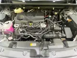 2026 Toyota RAV4 Adventure Gray SUV for sale, Japanese used car export - photo 7 of 30 | GULJI TRADERS