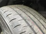 2026 Toyota RAV4 Adventure Gray SUV for sale, Japanese used car export - photo 8 of 30 | GULJI TRADERS