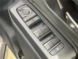 2026 Toyota RAV4 Adventure Gray SUV for sale, Japanese used car export - photo 10 of 30 | GULJI TRADERS