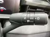 2026 Toyota RAV4 Adventure Gray SUV for sale, Japanese used car export - photo 17 of 30 | GULJI TRADERS