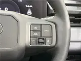 2026 Toyota RAV4 Adventure Gray SUV for sale, Japanese used car export - photo 19 of 30 | GULJI TRADERS
