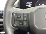 2026 Toyota RAV4 Adventure Gray SUV for sale, Japanese used car export - photo 20 of 30 | GULJI TRADERS