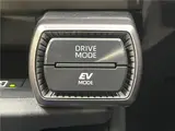2026 Toyota RAV4 Adventure Gray SUV for sale, Japanese used car export - photo 21 of 30 | GULJI TRADERS