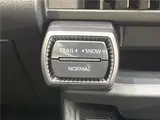 2026 Toyota RAV4 Adventure Gray SUV for sale, Japanese used car export - photo 22 of 30 | GULJI TRADERS