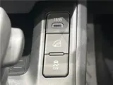 2026 Toyota RAV4 Adventure Gray SUV for sale, Japanese used car export - photo 24 of 30 | GULJI TRADERS