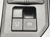 2026 Toyota RAV4 Adventure Gray SUV for sale, Japanese used car export - photo 25 of 30 | GULJI TRADERS