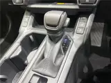2026 Toyota RAV4 Adventure Gray SUV for sale, Japanese used car export - photo 26 of 30 | GULJI TRADERS