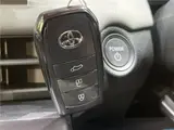 2026 Toyota RAV4 Adventure Gray SUV for sale, Japanese used car export - photo 27 of 30 | GULJI TRADERS