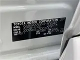 2026 Toyota RAV4 Z Pearl SUV for sale, Japanese used car export - photo 2 of 30 | GULJI TRADERS