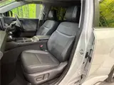 2026 Toyota RAV4 Z Pearl SUV for sale, Japanese used car export - photo 6 of 30 | GULJI TRADERS