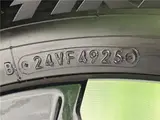 2026 Toyota RAV4 Z Pearl SUV for sale, Japanese used car export - photo 8 of 30 | GULJI TRADERS