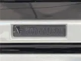2026 Toyota RAV4 Z Pearl SUV for sale, Japanese used car export - photo 10 of 30 | GULJI TRADERS