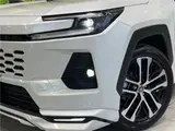 2026 Toyota RAV4 Z Pearl SUV for sale, Japanese used car export - photo 11 of 30 | GULJI TRADERS
