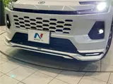 2026 Toyota RAV4 Z Pearl SUV for sale, Japanese used car export - photo 12 of 30 | GULJI TRADERS