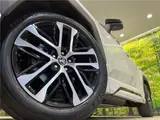 2026 Toyota RAV4 Z Pearl SUV for sale, Japanese used car export - photo 13 of 30 | GULJI TRADERS