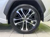 2026 Toyota RAV4 Z Pearl SUV for sale, Japanese used car export - photo 14 of 30 | GULJI TRADERS