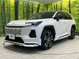2026 Toyota RAV4 Z Pearl SUV for sale, Japanese used car export - photo 16 of 30 | GULJI TRADERS
