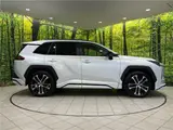 2026 Toyota RAV4 Z Pearl SUV for sale, Japanese used car export - photo 19 of 30 | GULJI TRADERS