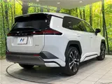 2026 Toyota RAV4 Z Pearl SUV for sale, Japanese used car export - photo 20 of 30 | GULJI TRADERS