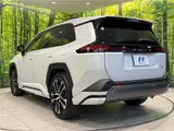 2026 Toyota RAV4 Z Pearl SUV for sale, Japanese used car export - photo 22 of 30 | GULJI TRADERS