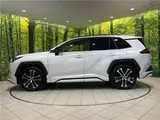 2026 Toyota RAV4 Z Pearl SUV for sale, Japanese used car export - photo 23 of 30 | GULJI TRADERS