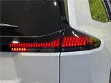 2026 Toyota RAV4 Z Pearl SUV for sale, Japanese used car export - photo 27 of 30 | GULJI TRADERS