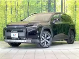 2026 Toyota RAV4 Adventure Black SUV for sale, Japanese used car export - photo 1 of 30 | GULJI TRADERS