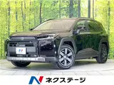 2026 Toyota RAV4 Adventure Black SUV for sale, Japanese used car export - photo 4 of 30 | GULJI TRADERS