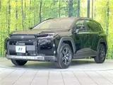 2026 Toyota RAV4 Adventure Black SUV for sale, Japanese used car export - photo 5 of 30 | GULJI TRADERS