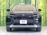 2026 Toyota RAV4 Adventure Black SUV for sale, Japanese used car export - photo 6 of 30 | GULJI TRADERS