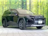 2026 Toyota RAV4 Adventure Black SUV for sale, Japanese used car export - photo 7 of 30 | GULJI TRADERS
