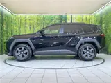 2026 Toyota RAV4 Adventure Black SUV for sale, Japanese used car export - photo 8 of 30 | GULJI TRADERS