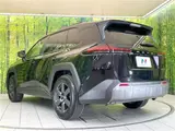 2026 Toyota RAV4 Adventure Black SUV for sale, Japanese used car export - photo 9 of 30 | GULJI TRADERS