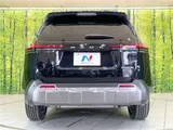 2026 Toyota RAV4 Adventure Black SUV for sale, Japanese used car export - photo 10 of 30 | GULJI TRADERS