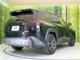 2026 Toyota RAV4 Adventure Black SUV for sale, Japanese used car export - photo 11 of 30 | GULJI TRADERS