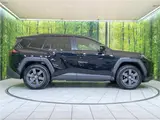 2026 Toyota RAV4 Adventure Black SUV for sale, Japanese used car export - photo 12 of 30 | GULJI TRADERS