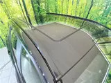 2026 Toyota RAV4 Adventure Black SUV for sale, Japanese used car export - photo 13 of 30 | GULJI TRADERS