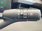 2026 Toyota RAV4 Adventure Black SUV for sale, Japanese used car export - photo 19 of 30 | GULJI TRADERS