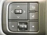 2026 Toyota RAV4 Adventure Black SUV for sale, Japanese used car export - photo 21 of 30 | GULJI TRADERS